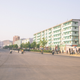 Image for article titled The Hermit Kingdom: An Inside View Of North Korea's Hidden Car Culture